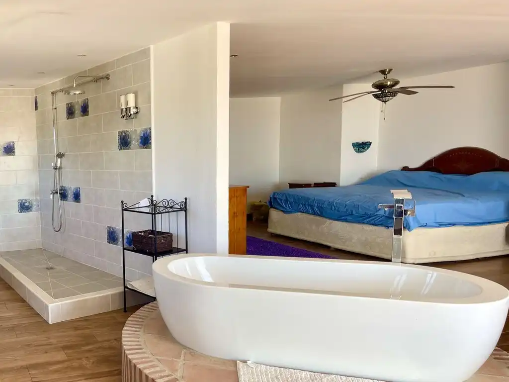 Villa avec piscine à vendre à Valtocado - La Alquería - La Atalaya, imagen 20