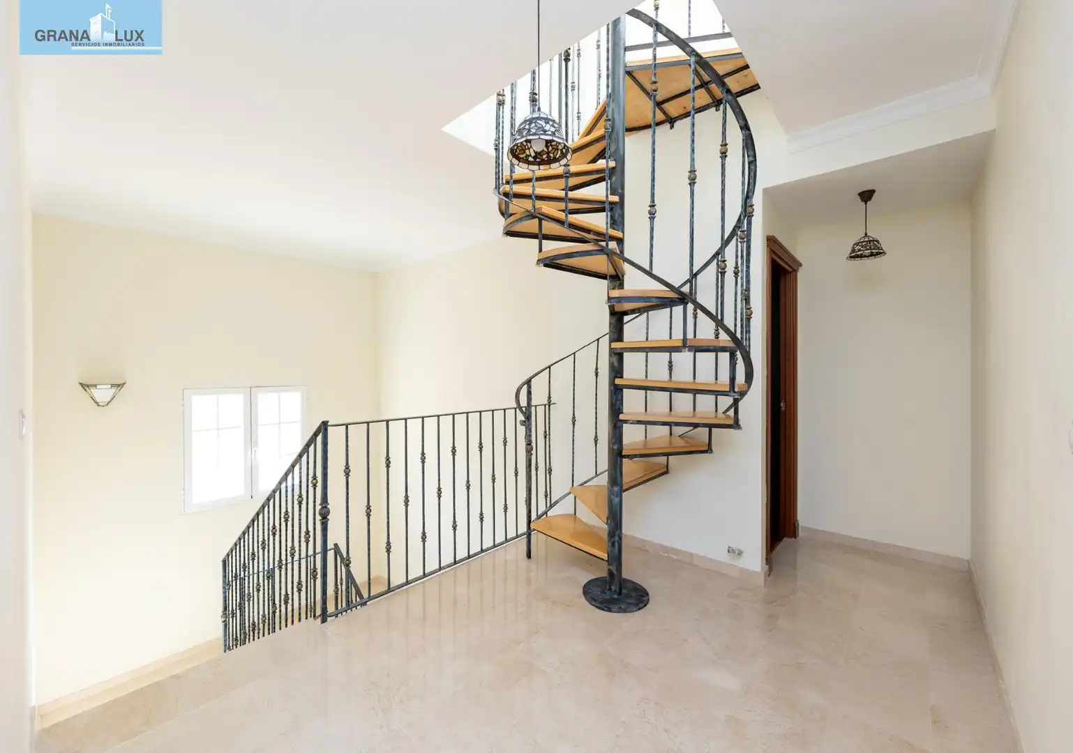 Villa con piscina in vendita a Calle AJENJO, imagen 19