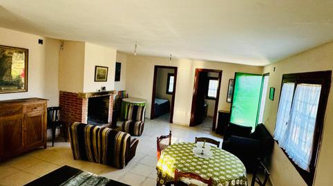 Foto 2 de Finca rústica en venda a Azucarera, Azucarera, Navarra