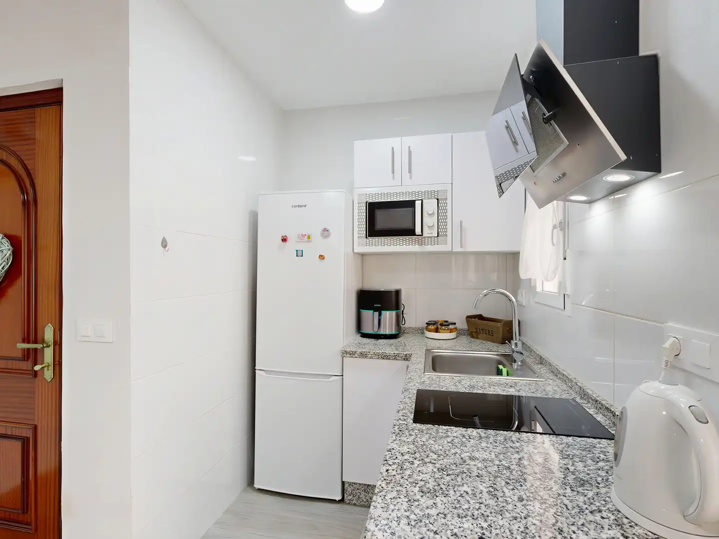 Apartment zum Verkauf in Este, imagen 7