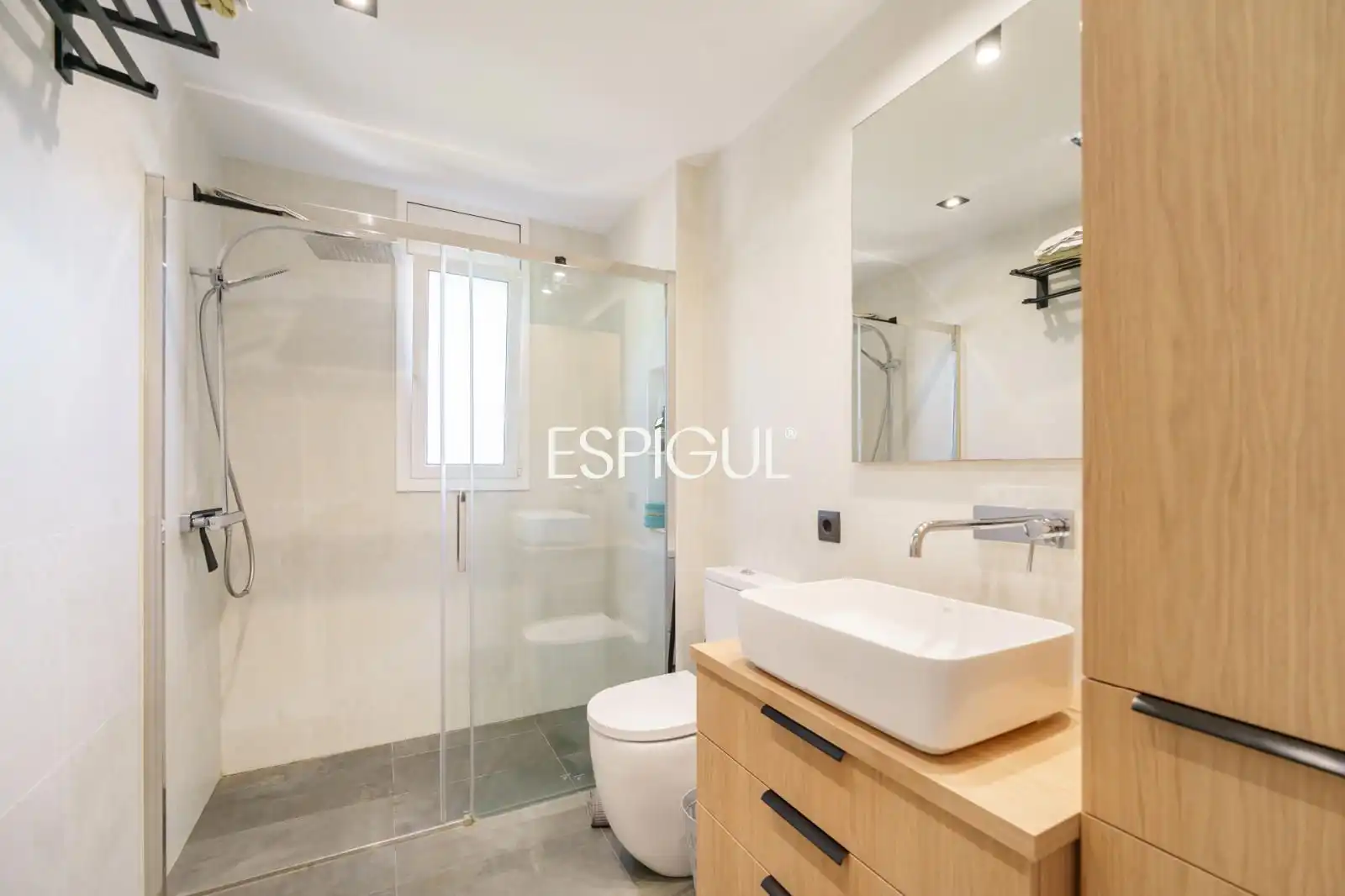 House with terrace for sale in CALLE JOSEP CABRUJA, imagen 48