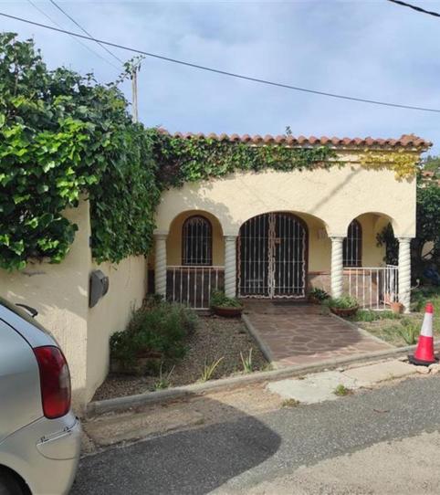 Photo 2 of House or chalet for sale in Pratdip, Tarragona