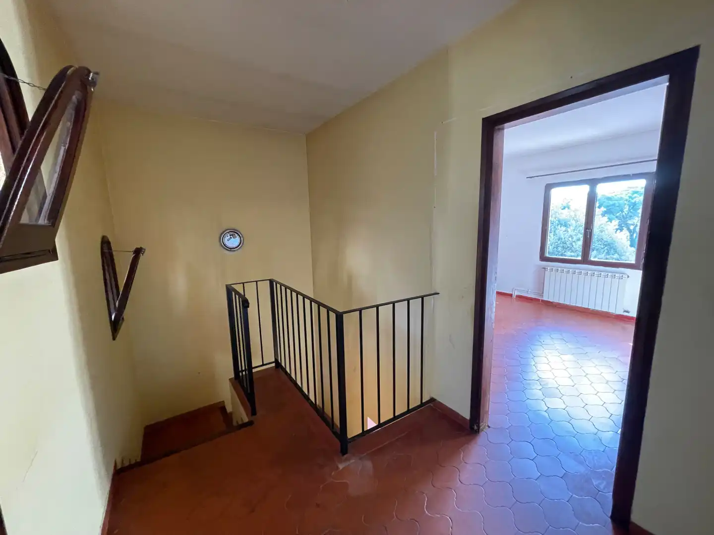 Casa o chalet en venta en Santa Cristina d'Aro con Calefacción, Terraza y Horno