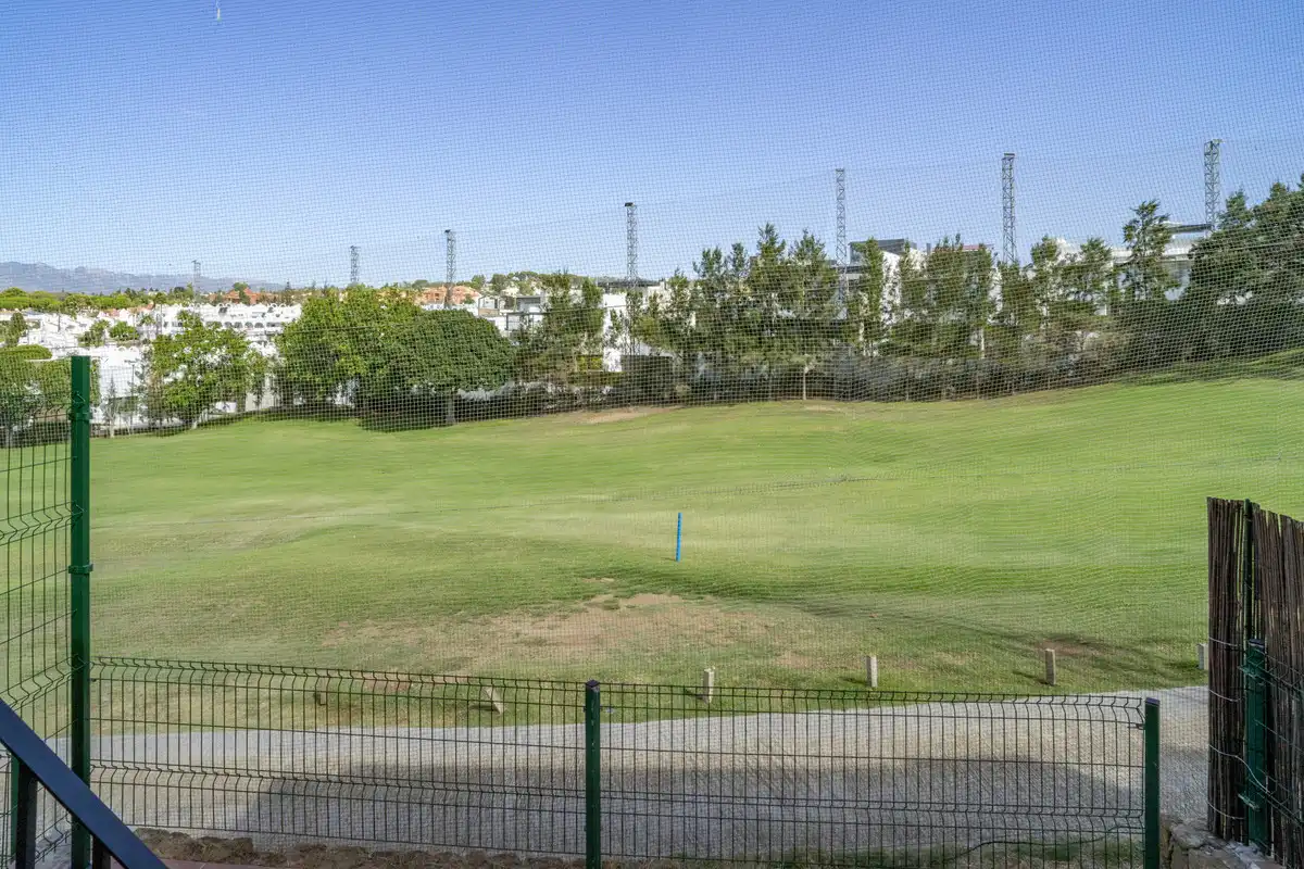 Adossat en venda a Elviria - Cabopino, imagen 19