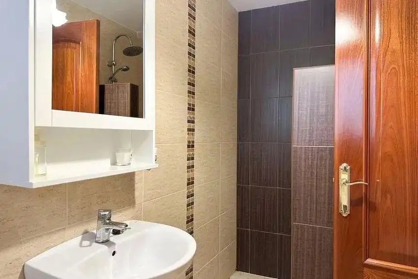House for sale in Puente Genil, imagen 15