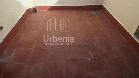 Foto 3 de Dúplex en venta en Ca n'Anglada, Barcelona