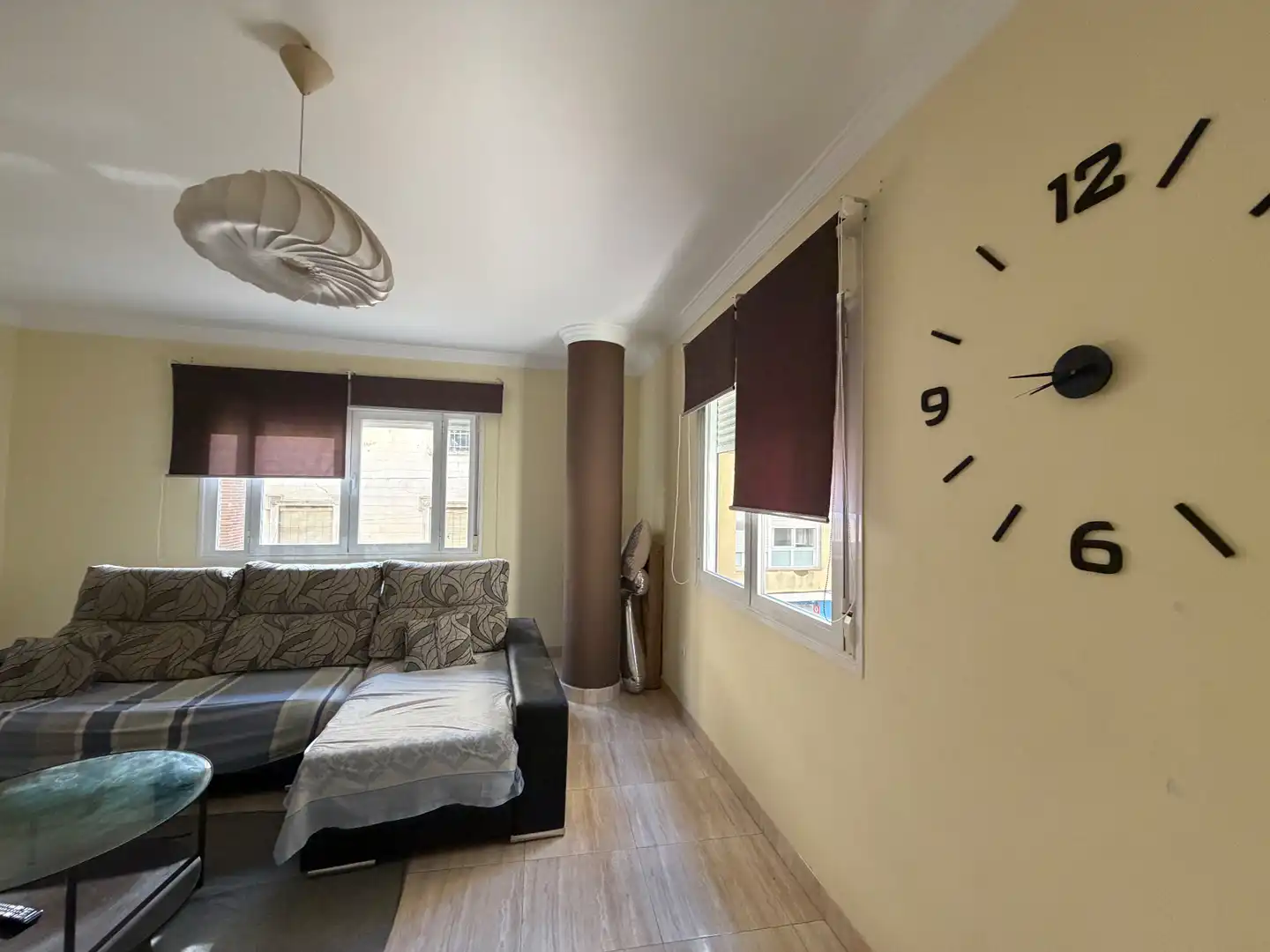 Flat with terrace for sale in Huétor Tájar, imagen 38