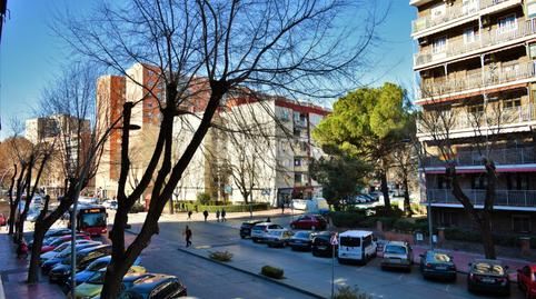 Photo 2 of Flat for sale in Pryconsa - Juan de Austria, Madrid