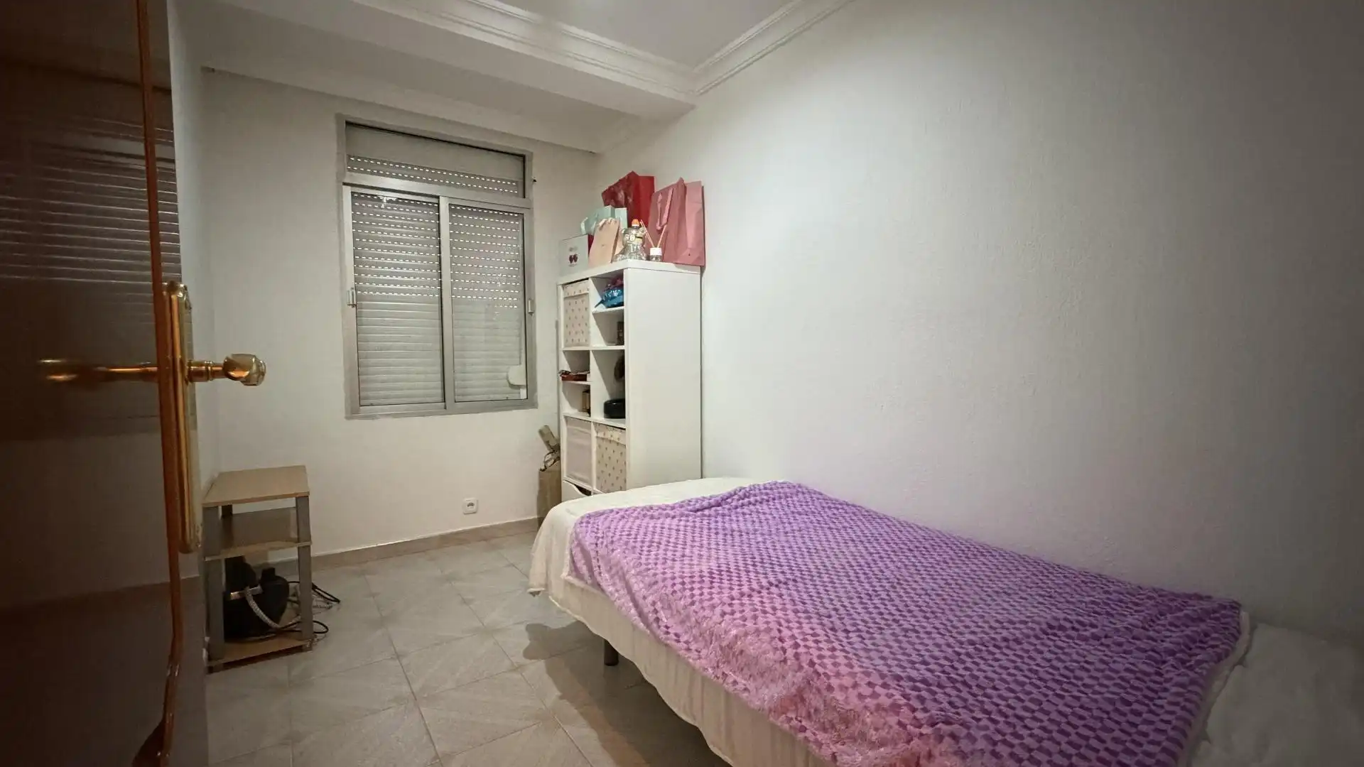 Piso con terraza en venta en Calle TRES CARABELAS, imagen 13