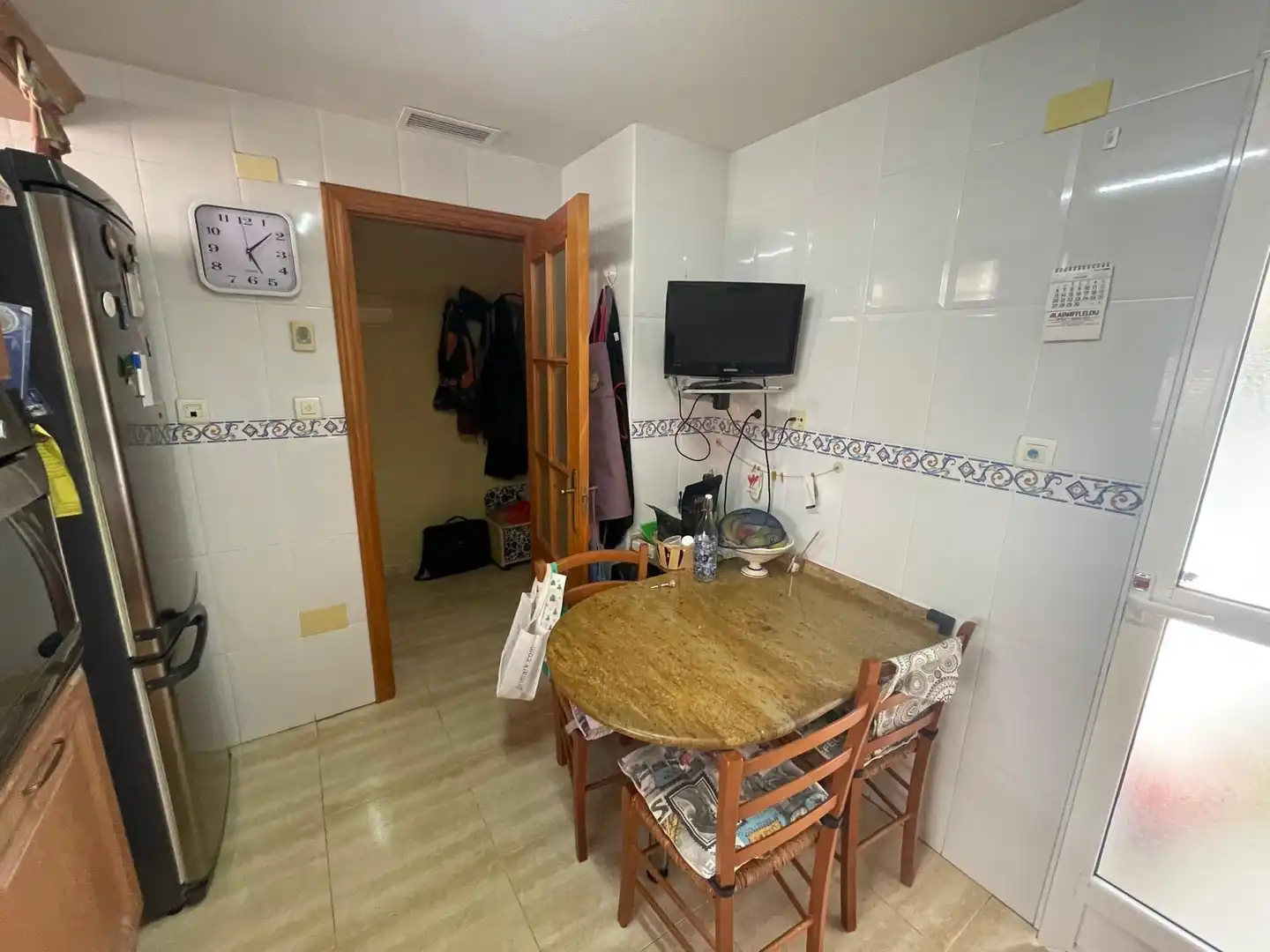 Duplex à vendre à Casco Antiguo, imagen 11