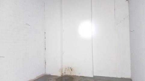 Photo 5 of Premises to rent in Carretera Carretera de Valls, Centre, Tarragona