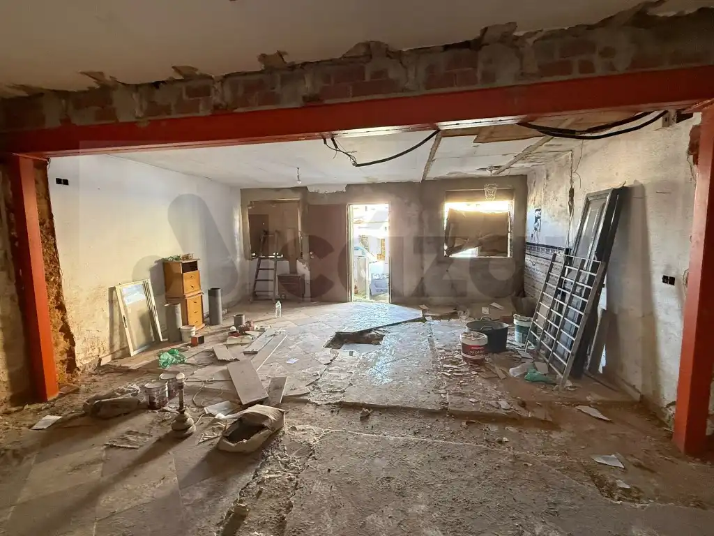 Houses for sale in Alcalá de Guadaira