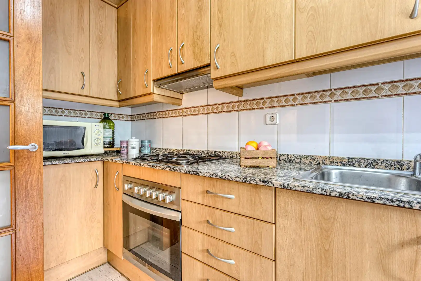 Casa con terraza en venta en Vilanova del Camí, imagen 8