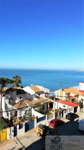 Piso en Alquiler en De La Ciruela en Fuentebravía