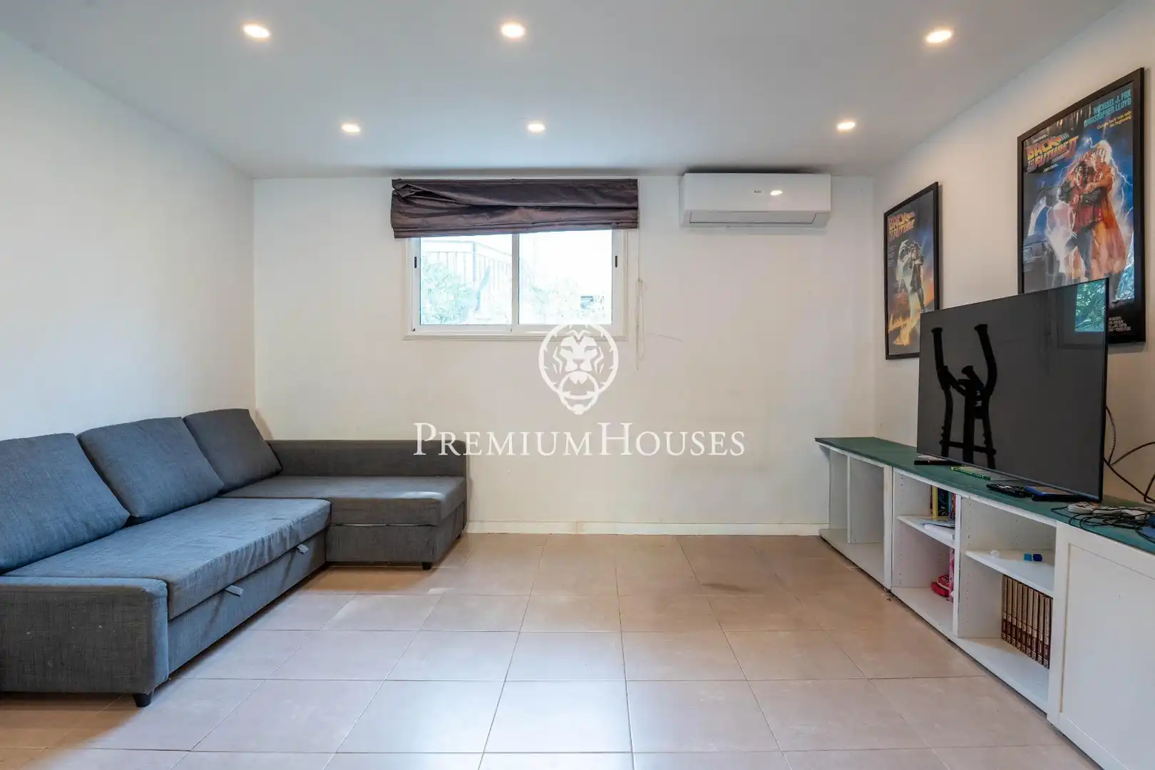 Casa con terraza en venta en Mas Alba, imagen 25