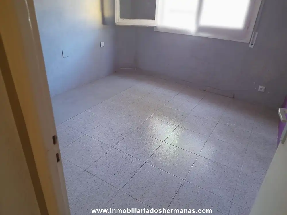 Piso en venta en Centre