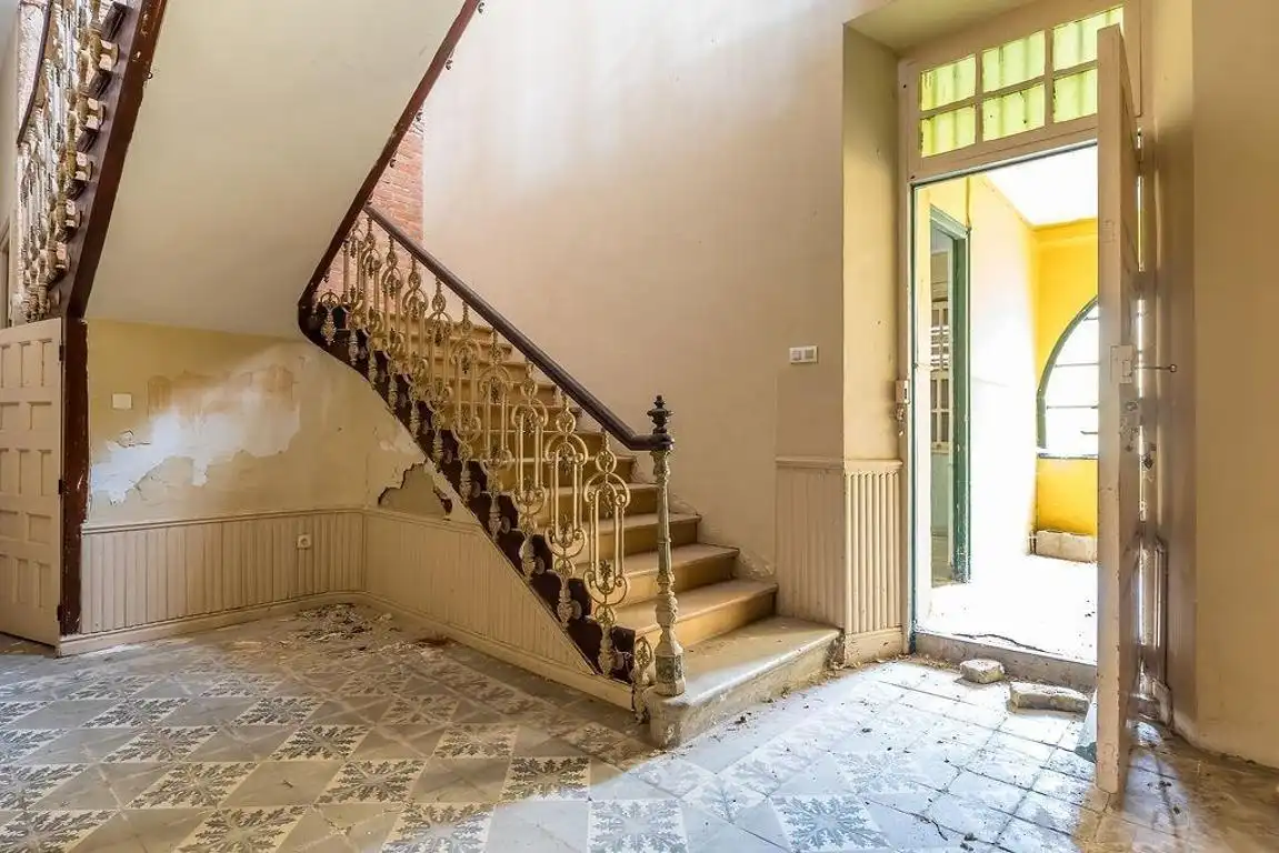 Casa in vendita a Calle SAN JUAN, imagen 16
