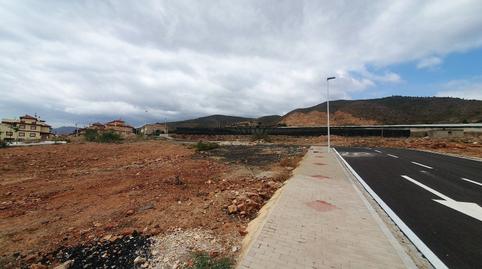 Photo 5 of Residential for sale in Camino de la Cantera, 2, Lobres, Granada