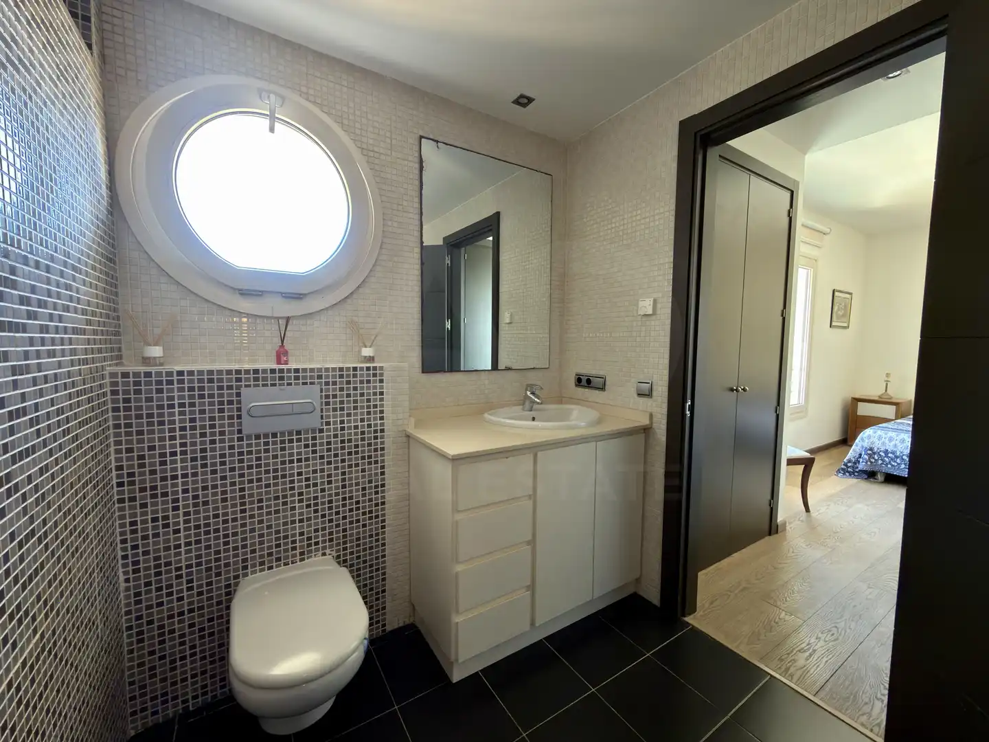 Villa avec piscine à vendre à San García, imagen 28