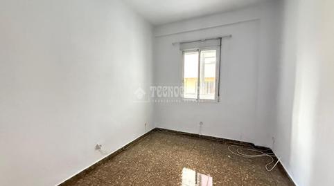 Photo 4 of Flat for sale in C. Narciso Pérez Texeira, Perchel Norte, Málaga Capital
