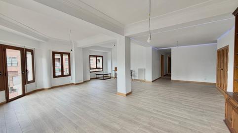 Foto 4 de Pis de lloguer a Logroño - Av Pio XII, Gran Via, La Rioja