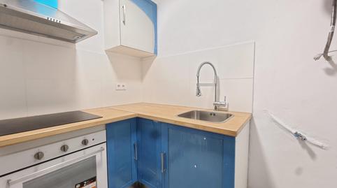 Foto 4 de Casa o chalet en venta en Mas Baell - Can Carbó, Lloret de Mar