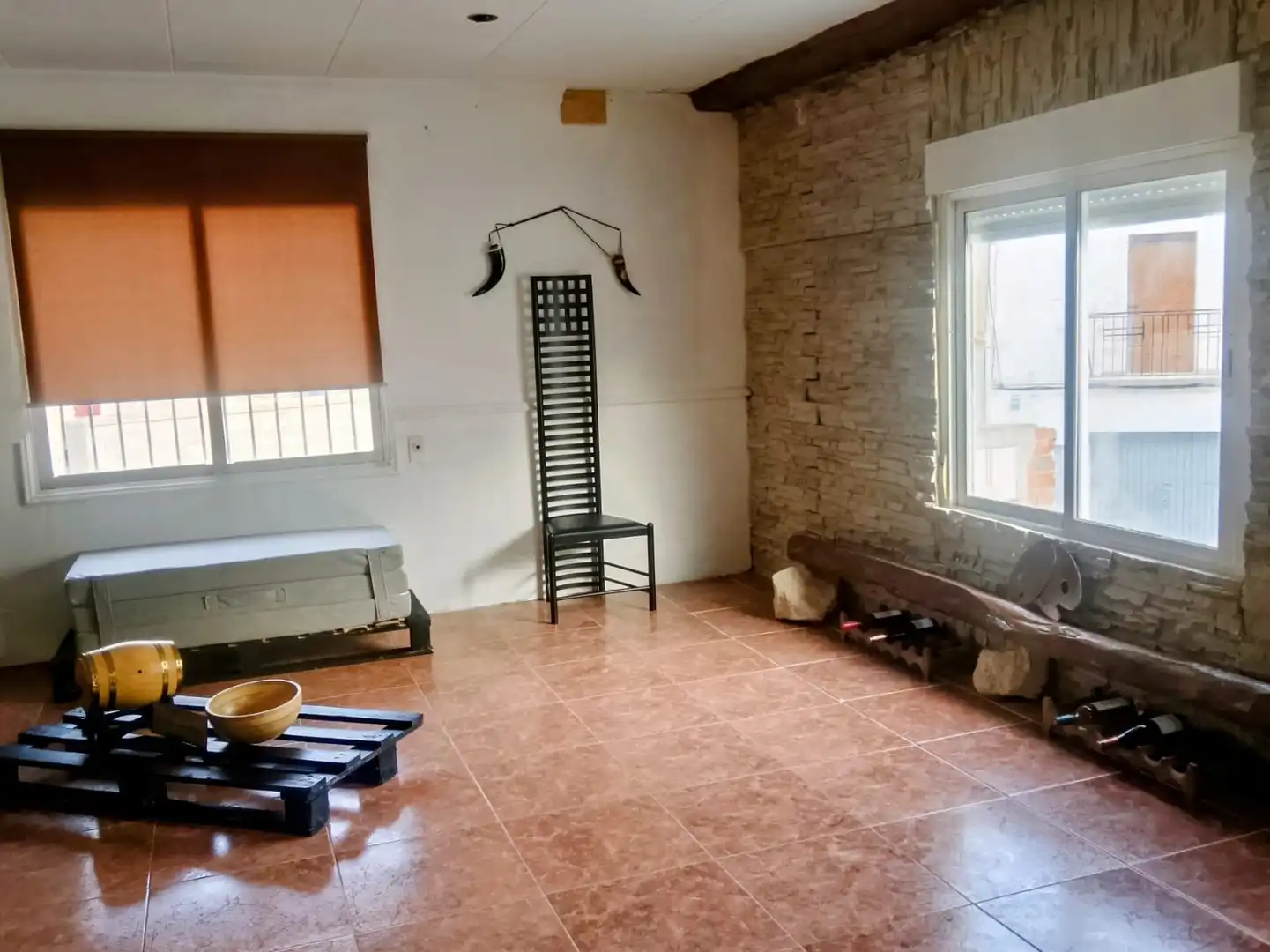 Casa en venta en Carrer de Sant Pere, imagen 2