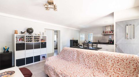 Foto 3 de Casa o xalet en venda a Nuevo Baztán - pueblo, Nuevo Baztán