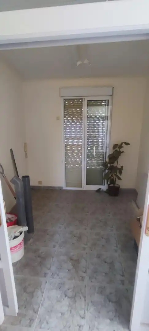 Piso en venta en Centro, imagen 16