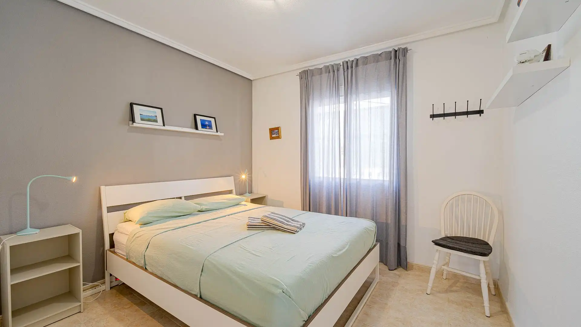 Casa a schiera in vendita a Ciudad Quesada, imagen 5