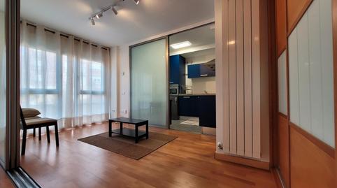 Foto 4 de Apartament de lloguer a Calle María Cristina, 10, General Dávila, Santander