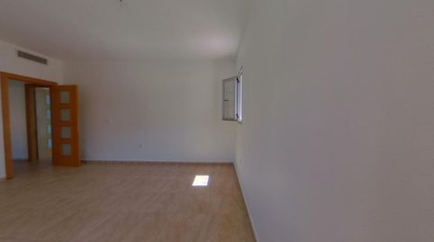 Foto 5 von Wohnung zum Verkauf in Molina de Segura - Calle Polo de Medina, 17, Santa Catalina - San Bartolomé, Murcia Capital