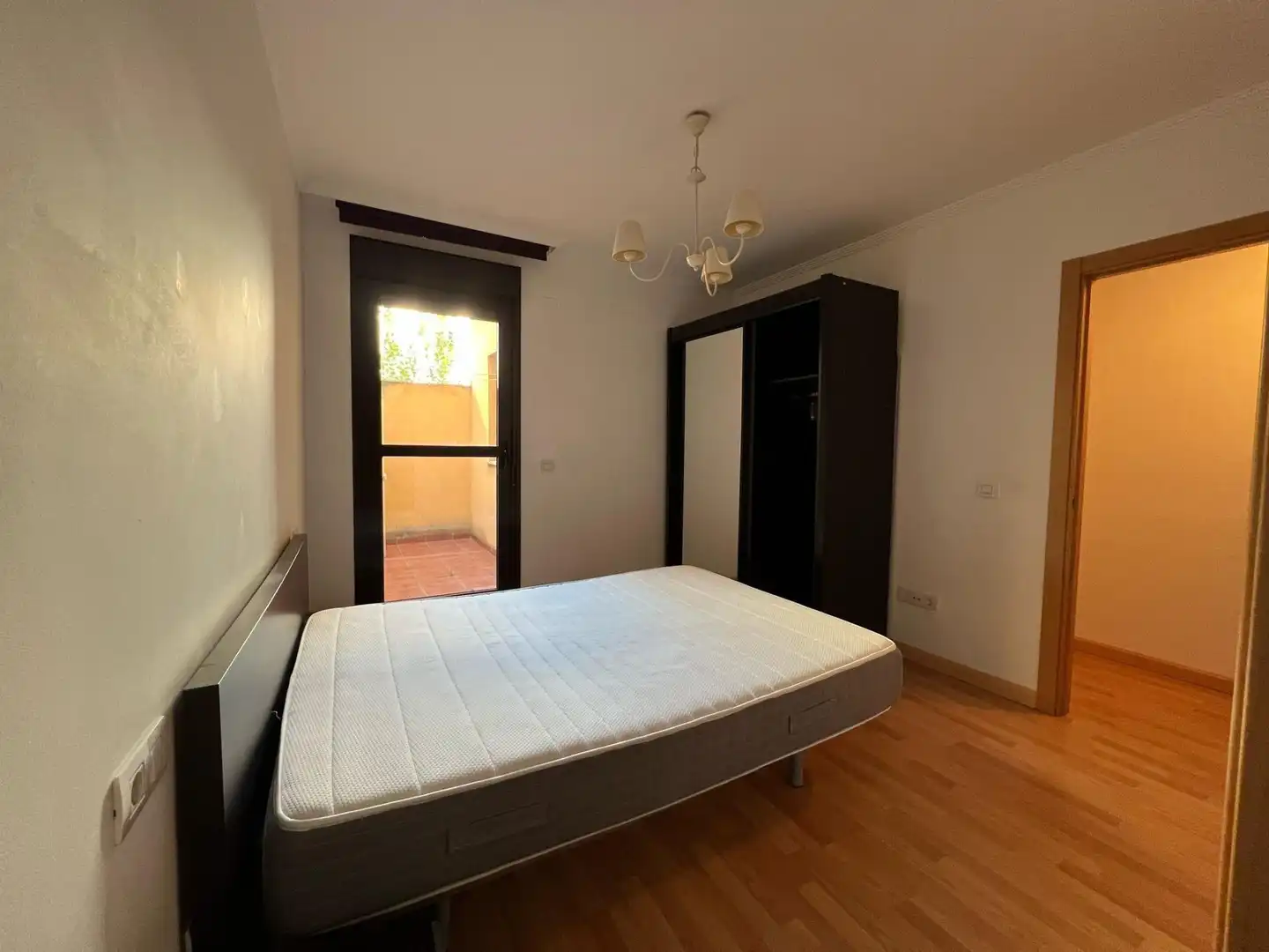 Apartament de lloguer a Aguas Vivas - La Zambomba, imagen 4