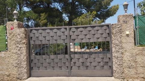 Foto 2 de Piso en venta en Plaza Poligono, Montroi / Montroy, Valencia