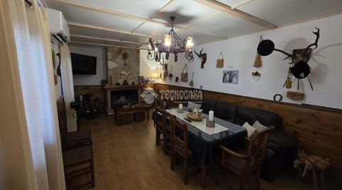 Foto 3 de Finca rústica en venda a La Paz - Las Américas, Linares