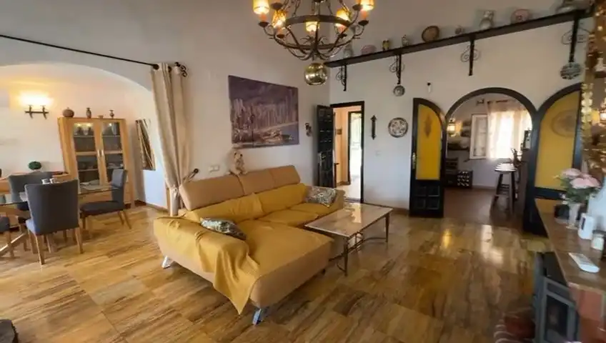Villa avec piscine à vendre à Maryvilla, imagen 17