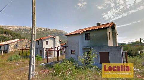 Photo 4 of Residential for sale in Barrio Ogarrio, Ruesga, Cantabria