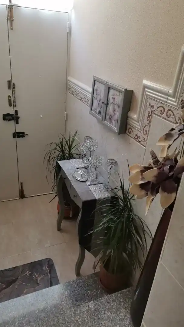 Piso en venta en Burguillos del Cerro, Badajoz