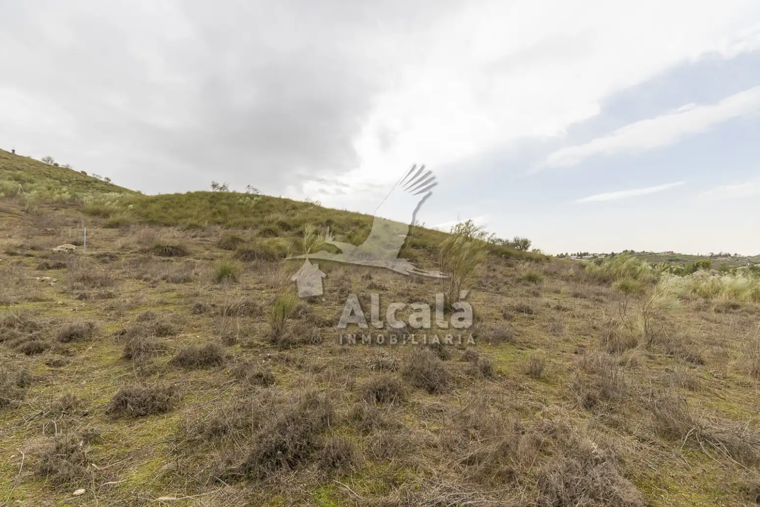Terreny residencial en venda a Illana, imagen 35