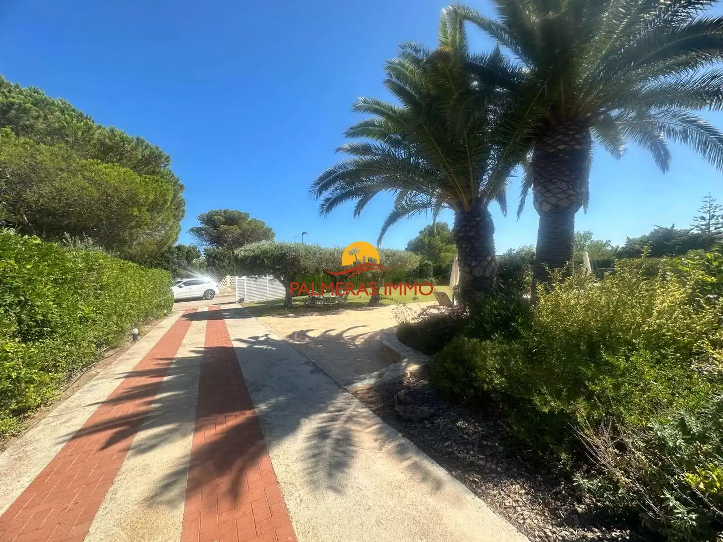 Villa mit Pool zum Verkauf in L'Ametlla de Mar pueblo, imagen 38