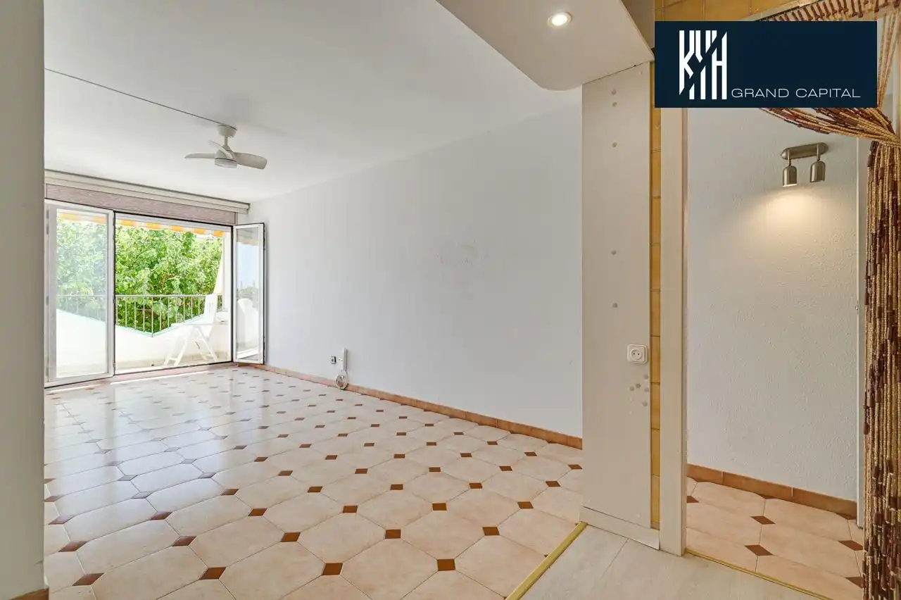Wohnung mit Terrasse zum Verkauf in Calle ESGLESIA, imagen 19