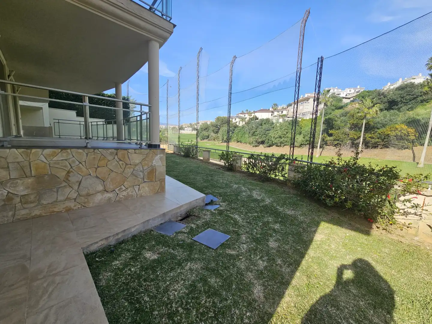 Casa o chalet de alquiler en CORAL DE RIVIERA, 8, Riviera del Sol