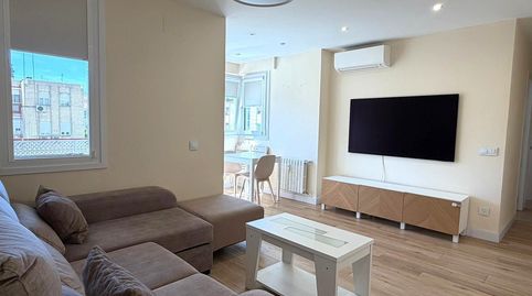 Photo 2 of Flat for sale in Cebreros, Lucero, Madrid Capital
