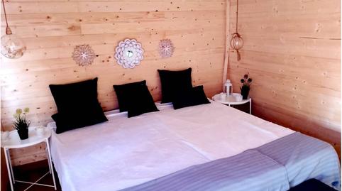 Photo 5 of Country house for sale in Laurel el Ortigal, Guamasa - El Ortigal - Los Rodeos, Santa Cruz de Tenerife