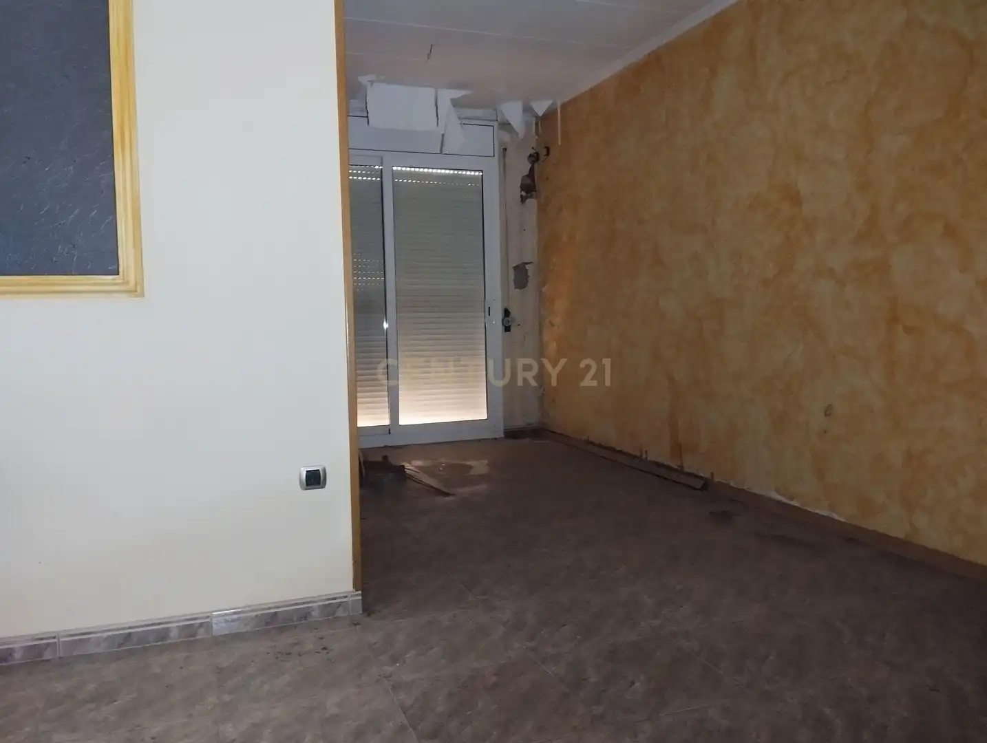 Haus zum Verkauf in AMPLE 274, imagen 22