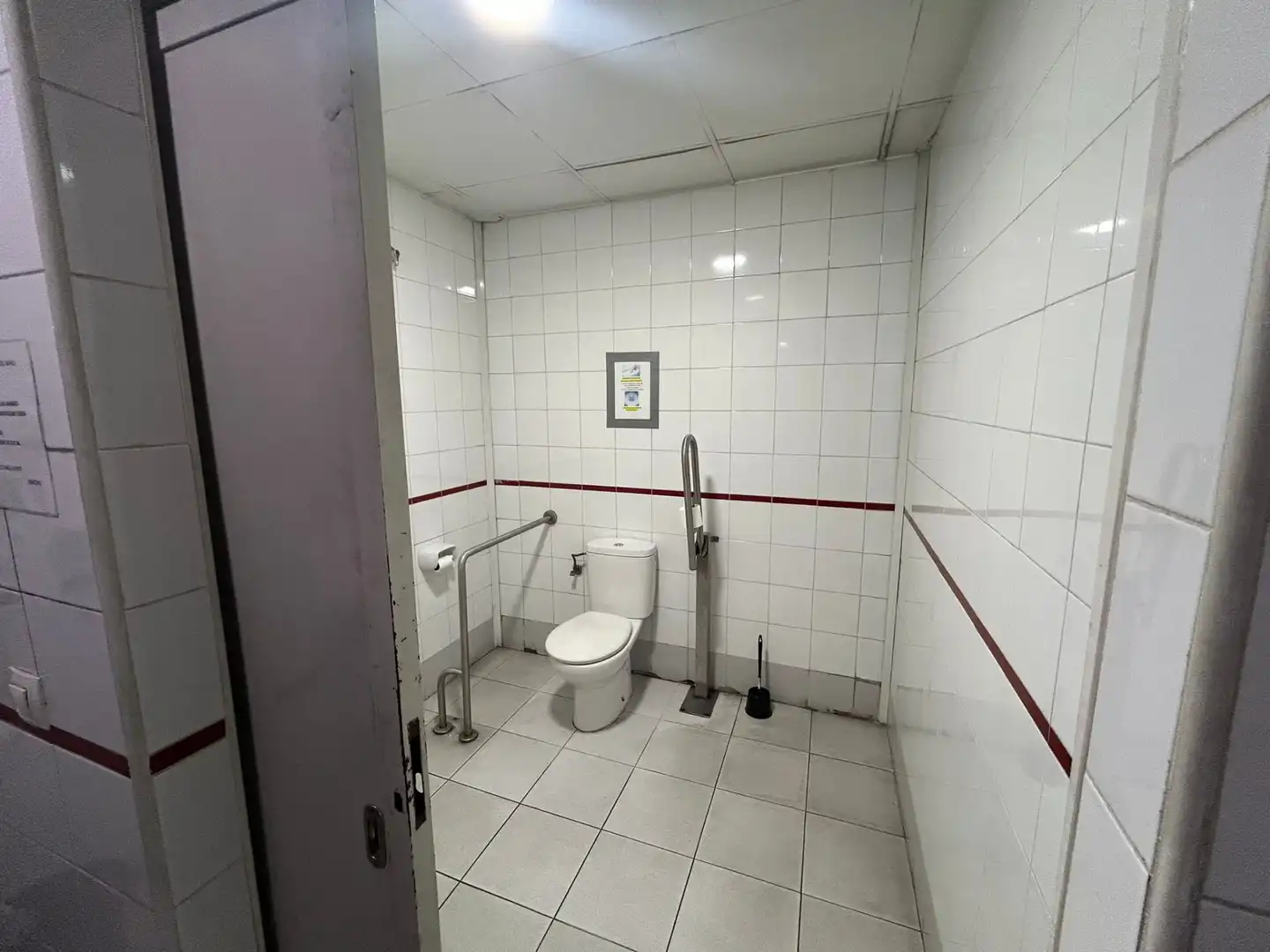 Individual for sale in Avenida de Portugal, imagen 5