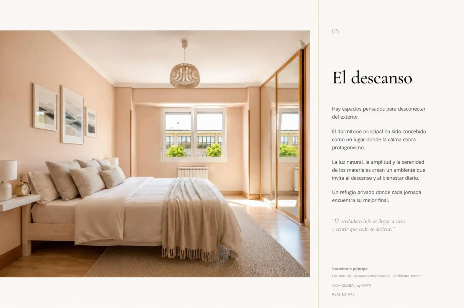 Habitación de Piso en venta en Hernani con Calefacción y Balcón