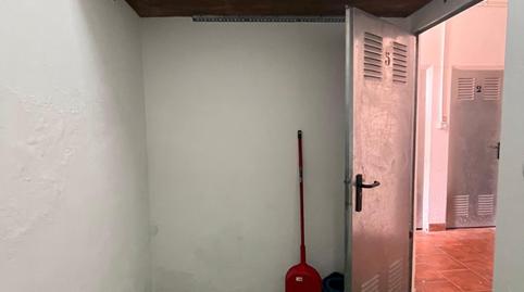 Photo 4 of Box room for sale in Centro - Ariz - Uribarri, Bizkaia