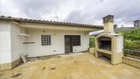 Terrassa de Casa o xalet en venda en Tordera amb Terrassa