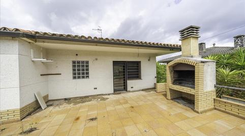 Foto 2 de Casa o xalet en venda a Descendente, Mas Mora - Sant Daniel, Barcelona